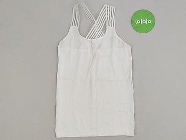 bluza do biegania: Greence, Top damski, rozmiar S — 2