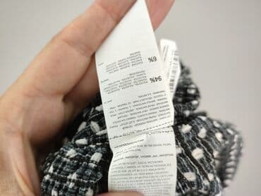 Women: Sinsay, Women`s dress, size XS (EU 34) — 5