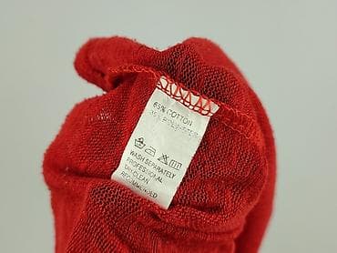 avenue.com clothing: Escandelle, Bluzka damska, rozmiar 4XL — 5