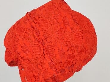 sukienki na wesele rozmiar l: Women`s dress, L at lalafo.pl — 6 sukienki na wesele rozmiar l: Women`s dress, L — 6