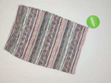 spódnice z dzianiny wełnianej: Spódnica damska, rozmiar M — 4