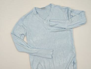 jedwabna bluzki massimo dutti: Beloved, Women's blouse, size S (EU 36) — 1