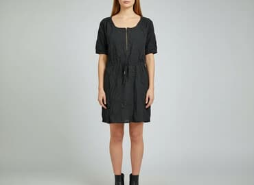 duże sukienki wizytowe: Diverse, Sukienka damska, rozmiar XS — 6