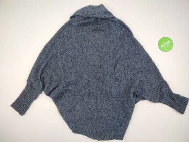 dres sweterkowy mohito: LeMonada, Women`s knitwear, size M (EU 38) — 3