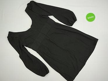 sinsay crocsy: Sinsay, Sukienka damska, rozmiar L — 3