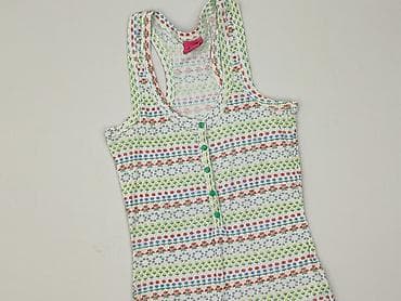 bluzki 44 46: George, Top damski, rozmiar M — 1