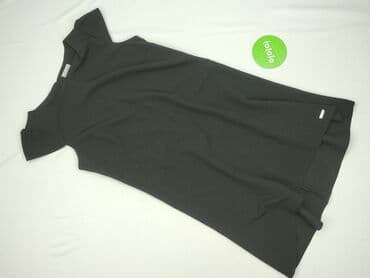 sukienki do pracy: Sukienka damska, S — 2