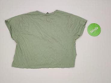 ichi koszule: Primark, T-shirt damski, rozmiar S — 3