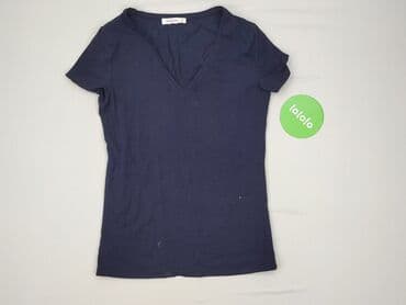 t shirty 4xl allegro: Terranova, Women`s T-shirt, size M (EU 38) — 2