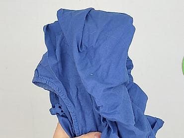 braletka: Primark, Bluzka damska, rozmiar L — 6