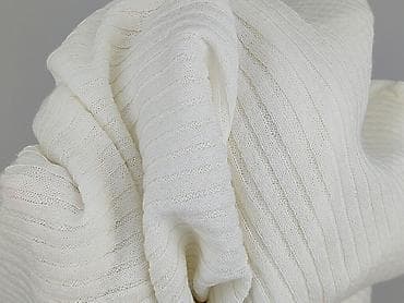 magmac bluza: Sweter damski, rozmiar One size — 5