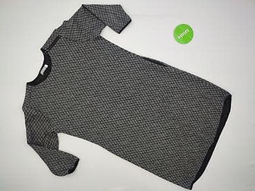 eldom g47: GREY WOLF, Sukienka damska, rozmiar L — 2