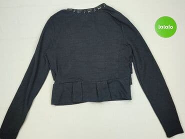 t shirty pod marynarkę: Vero Moda, Жіноча блуза, розмір XS — 3