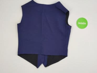 kamizelka damska: Kamizelka damska, rozmiar M — 3