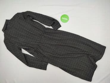 sklep internetowy z sukienkami dla puszystych: Ayanapa, Sukienka damska, rozmiar M — 3