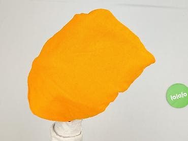 t shirt basic h m: Lyle & Scott, Koszulka polo dla mężczyzn, rozmiar XS — 5