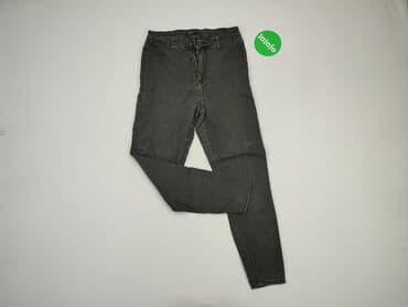 cropp джинси: Cropp, Jeansy damskie, rozmiar M — 2