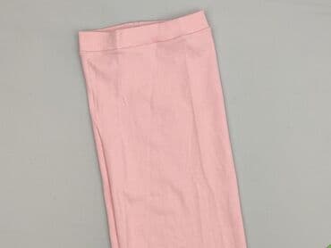 Women`s skirt, One size