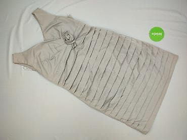 deezee sukienki: Sukienka damska, rozmiar 3XL — 2