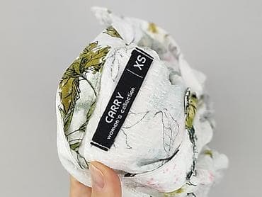 tommy: Carry, Bluzka damska, rozmiar XS — 4