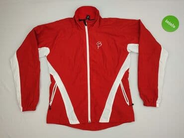 kurtka zimowa vistula: B.P.C, Women`s lightweight jacket, size S (EU 36) — 2
