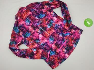 lidl marynarka: Kurtka przejściowa damska, XL — 3