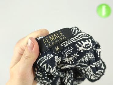 h: Fashion, Women`s top, size M (EU 38) — 4