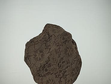 olika spódnice: Xana, Spódnica damska, rozmiar S — 4