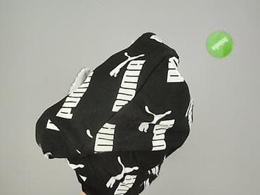 sizeer buty converse: Puma, Legginsy Sportowe damskie, rozmiar S — 6