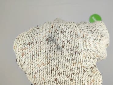 zalando sweter: Kardigan damski, rozmiar M — 5