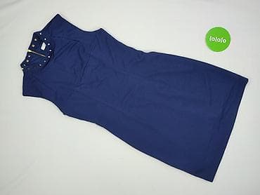 valentino: Vera & Lucy, Sukienka damska, rozmiar M — 2