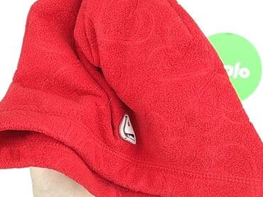 wisla krakow koszulka: Hat, 2-3 years, condition - Very good — 4