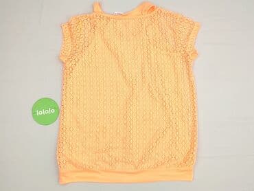 t shirty plus size allegro: Футболка жіноча, розмір M — 3