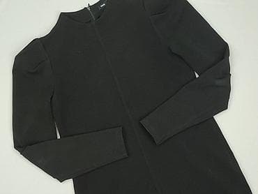 sigma sukienki: Sinsay, Sukienka damska, rozmiar L — 1