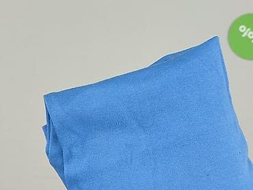 koszulka hellfire: T-shirt damski, rozmiar M — 5