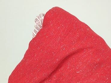 sweter h: BODY FLIRT, Светр жіночий, розмір XL — 6