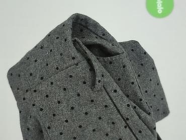 jo s: Sukienka damska, rozmiar S — 5