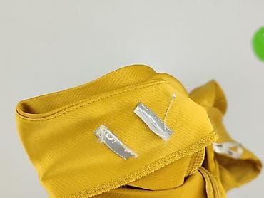 sweter bytom: Sukienka damska, rozmiar S — 4