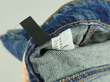 e.m.g. odzież damska: H&M, Ubranie damskie, rozmiar M — 5