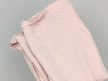 mc2 saint barth t shirty: Sukienka damska, S — 5