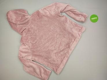 Кофти: Janina, Кофта з каптуром жіноча, розмір XL — 3