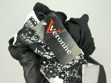 sukienki wieczorowe aliexpress: Sukienka damska, rozmiar L — 7