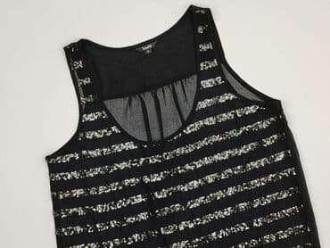 koszule sylwestrowe: MbyM, Top damski, rozmiar S — 1