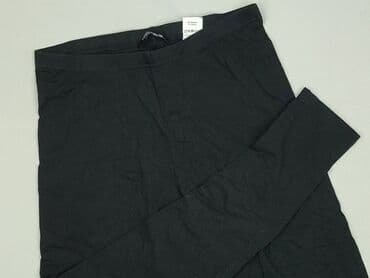 Tom Rose, Legginsy Sportowe damskie, L w lalafo.pl Tom Rose, Legginsy Sportowe damskie, L