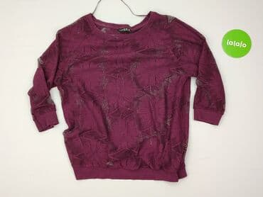 byolala kurtki zimowe: Atmosphere, Sweter damski, rozmiar M — 2