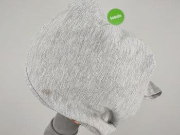 sweter z kapturem reserved: Big Star, Bluza z kapturem damska, S — 4