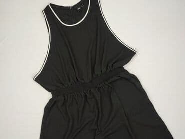 Asos, Women`s overall, size 2XL (EU 44)