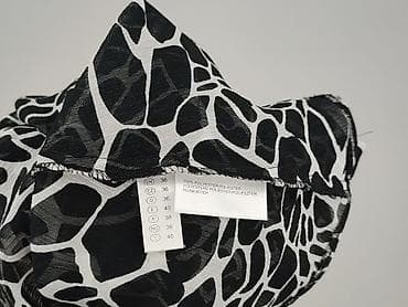 kurtka pepperts: Yessica, Bluzka damska, rozmiar S — 5