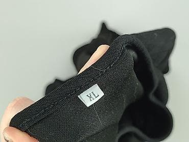 sukienki goth: Sukienka damska, rozmiar XL — 5