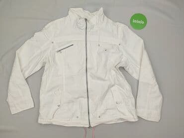 kurtka michael kors damska tk maxx: Kurtka przejściowa damska, rozmiar XL — 4